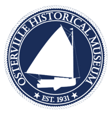 Osterville Historical Museum